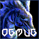 small logo